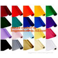 TABLECLOTH, TABLE COVER, PVC SHEET, PE SHEET, PEVA SHEET, PLASTIC SHEET, PLASTIC COVER, DOOR COVER, WINDOW COVER, POSTER, PARTY